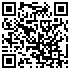 qrcode für Ifm Electronic EBC048 - IFM Zentralverteiler 4 fach M8 3 polig DC PNP Kontakte vergoldet