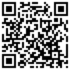 qrcode für Zebra Technologies SPB 2 0 WINDOWS 1 499 - SWE-74266-01