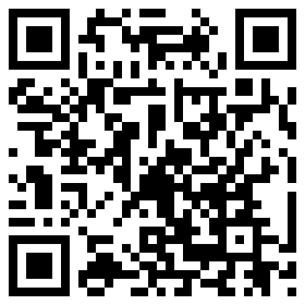 qrcode für Ifm Electronic EBC049 - IFM Zentralverteiler 4 fach M8 3 polig DC PNP Kontakte vergoldet