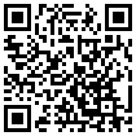 qrcode für Siemens 3VA20406HN460AA0