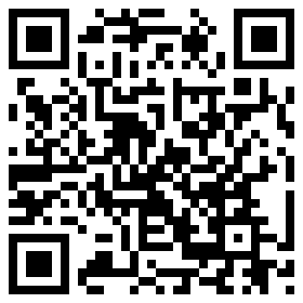 qrcode für Phoenix Contact IBSINBCMETER/S - IBS INBC METER/S 2759870 Fernbusleitung