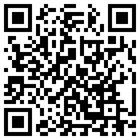qrcode für JUNG 9062-02 Hohlwanddose 2fach orange