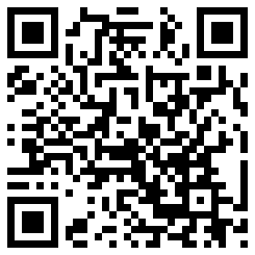 qrcode für Diverse NHXH-E90 3 X 16,0 - NHXH E90 3x16 qmm orange halogenfreie Mantelleitung