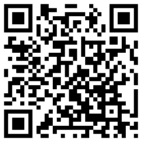 qrcode für Schneider Electric LADS23 - Zeitblock anzugsverz 1S1Ö 1