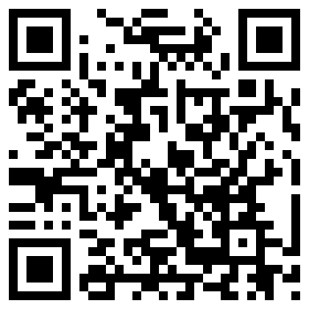 qrcode für Ifm Electronic EBC052 - IFM Zentralverteiler 4 fach M8 4 polig DC PNP Kontakte vergoldet