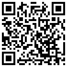 qrcode für Ifm Electronic EBC057 - IFM Zentralverteiler 8 fach M8 4 polig DC PNP Kontakte vergoldet