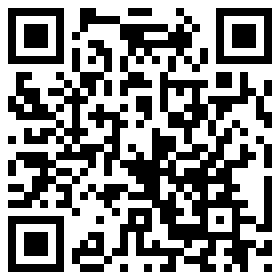 qrcode für Siemens 6SL30550AA005BA3