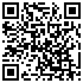qrcode für Siemens SINAMICS G120C Schirmblech FSC - 6SL3266-1EC00-0KA0