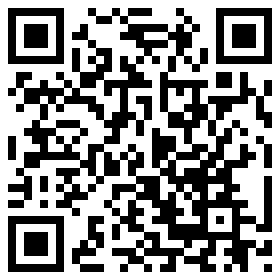 qrcode für Siemens Inkrementalgeber RS422 3600I/U Synchro 6mm 5V radial - 6FX2001-2ED60