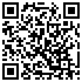 qrcode für Busch Jaeger 6144/40 - BJ Jahreszeitschaltuhr Busch Installationsbus KNX