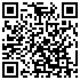 qrcode für Eaton TBC35