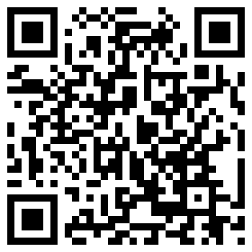 qrcode für Eaton TBC40