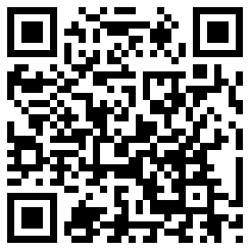 qrcode für Helios  Apparatebau Helios AMD 500/2 5 5kW Axial Mitteldruck ventilator 3PH 400V 3 PTC 03116 - AMD