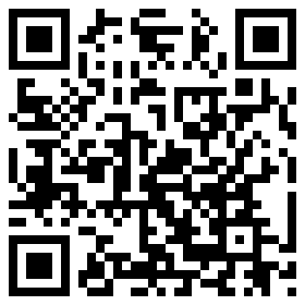 qrcode für Ifm Electronic PI2209 - IFM Combi Drucksensor 1000 1000 mbar 14 5 14 5 psi Clamp DN 38/1 5Z