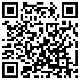 qrcode für Rittal SK 3359.600 - SK Kühlgerät Blue Dachaufbau 0 77 kW 230 1~ 50/60 Edelstahl BHT