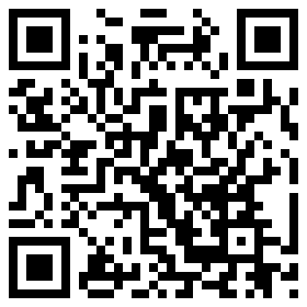 qrcode für Rittal SV 9665.760 - SV Kabeleinführungsflansch 2xM25/32/40 1xM32/40/50 2xM40/50/63