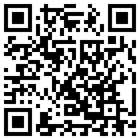 qrcode für Moxa PWR-12200-DT-S1