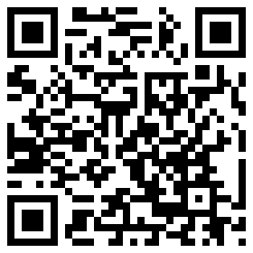 qrcode für Ifm Electronic PT5403 - IFM Elektronischer Drucksensor 0 25 bar 0 25 A DC 4 20 mA analog