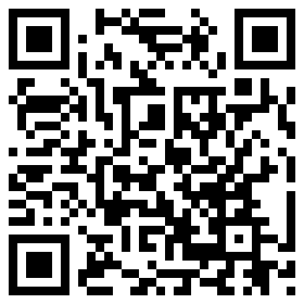 qrcode für Ifm Electronic SBY433 - IFM Strömungstransmitter 1 25 l/min Rp 3/4 DC analog Analogausgang