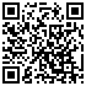 qrcode für Ifm Electronic SM2100 - IFM Magnetisch inder Durchflusssensor 5 600 l/min 0 3 36