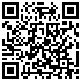 qrcode für HPE HX6B1E - Tech Care 3 Years Basic Cat 4400 LTU Service