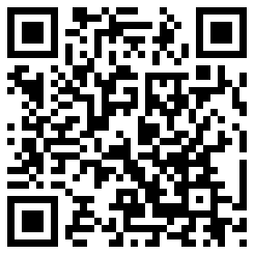 qrcode für Murrelektronik 7000-88041-6100300 - M8 St 0° M8 Bu 90° LED PVC sw UL/CSA 3m