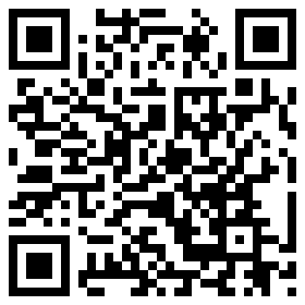 qrcode für Ifm Electronic TD2517 - IFM Temperaturtransmitter Display 50 150°C / 58 302 °F G1/2