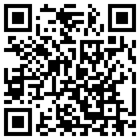 qrcode für Eaton 6H07-660