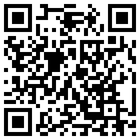 qrcode für HPE SSD 240GB 6 35cm 2 5Zoll SATA 6G Read Intensive BC Multi Vendor - P40496-B21