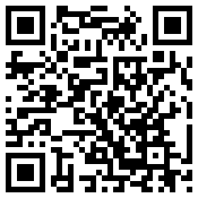 qrcode für HPE SSD 480GB 6 35cm 2 5Zoll SATA 6G Read Intensive BC Multi Vendor - P40497-B21