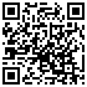 qrcode für Eaton TLM750
