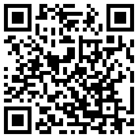 qrcode für HPE SSD 960GB 6 35cm 2 5Zoll SATA 6G Read Intensive BC Multi Vendor - P40498-B21