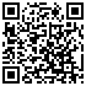 qrcode für Ifm Electronic AC2482 - IFM Compact M8 Modul 90 5x30x23 5 2 Ausgänge / 2 Eingänge