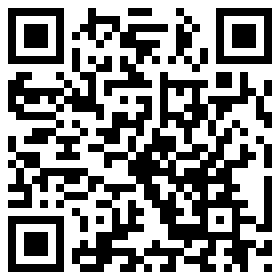 qrcode für Niedax STL 60.506/3 - STL60 506/3 Steigetrasse 60x500x3000 Sprossenabstand 600mm 1 kN