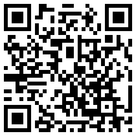 qrcode für Ifm Electronic IM507A - IFM Induktiver Sensor DCS / Öffner programmierbar ATEX