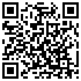 qrcode für Ifm Electronic IN511A - IFM Induktiver Sensor DC PNPS ATEX Gruppe II Cat 3D