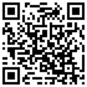 qrcode für HPE SSD 3 84TB 6 35cm 2 5Zoll SATA 6G Read Intensive BC Multi Vendor - P40500-B21