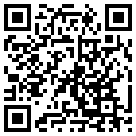 qrcode für Busch Jaeger 6144/41 - BJ Antenne GPS Busch Installationsbus KNX