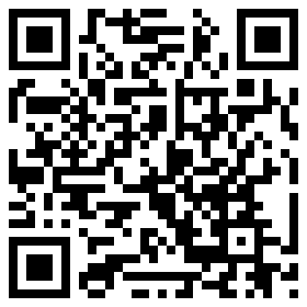 qrcode für Ifm Electronic KI000A - IFM Kapazitiver Sensor M30x1 5 AC/DCS / Öffner programmierbar ATEX