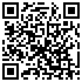 qrcode für Ifm Electronic O5D101 - IFM Optischer Abstandssensor DC PNP 2 Schaltausgänge Schließer/Öffner