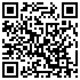 qrcode für Goobay CAT 6 Slim-Patchkabel, U/UTP, Weiß, 7.5 m - Kupfer - CAT 6 Slim Patchkabel U/UTP Weiß