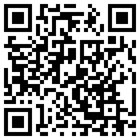 qrcode für Ifm Electronic O6E305 - IFM Einweglichtschranke DC NPN Hell / Dunkelschaltung umschaltbar