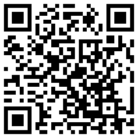 qrcode für Ifm Electronic O6H300 - IFM Reflexlichttaster DC PNP Hell /Dunkel Schaltung umschaltbar