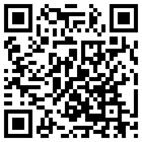 qrcode für Hager BRS651705VERZ - Flachwinkel Grundp BRS 70x170 OT 80 verzinkt