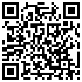 qrcode für Eaton RSFB208