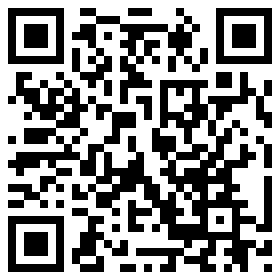 qrcode für Ifm Electronic O6P304 - IFM Reflexlichtschranke DC NPN Hell /Dunkel Schaltung umschaltbar