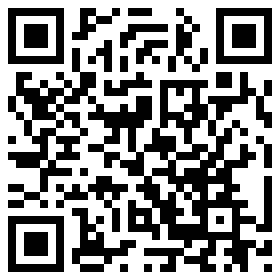 qrcode für Siemens 5SJ4104-7HG40 - Leitungsschutzschalter 4A 1 polig 15kA