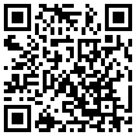 qrcode für Ifm Electronic O6P305 - IFM Reflexlichtschranke DC NPN Hell /Dunkel Schaltung umschaltbar