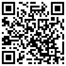 qrcode für Ifm Electronic OG5128 - IFM Einweglichtschranke DC PNP Dunkel Schaltung