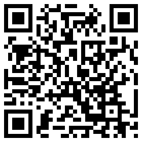 qrcode für Ifm Electronic O6T300 - IFM Reflexlichttaster DC PNP Hell /Dunkel Schaltung umschaltbar